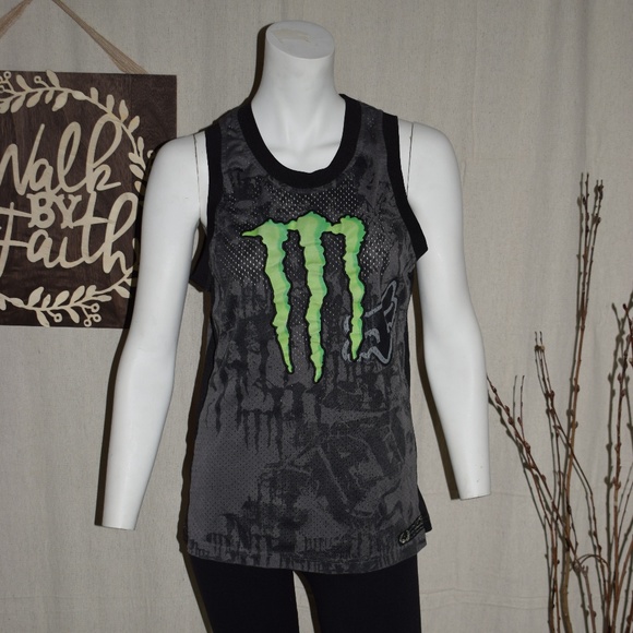 Fox Other - 💥5 for $25💥Fox tank top